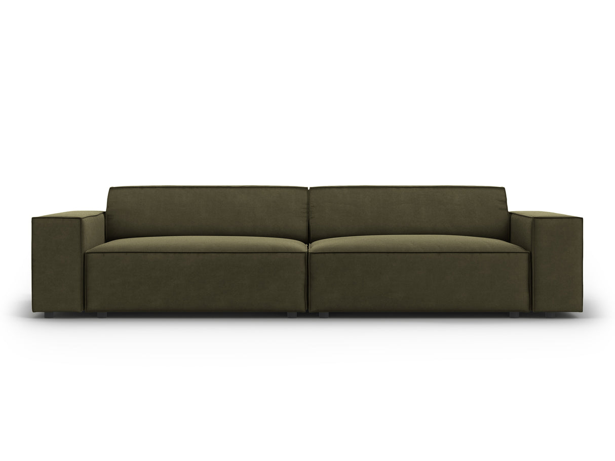 Sofa 597511
