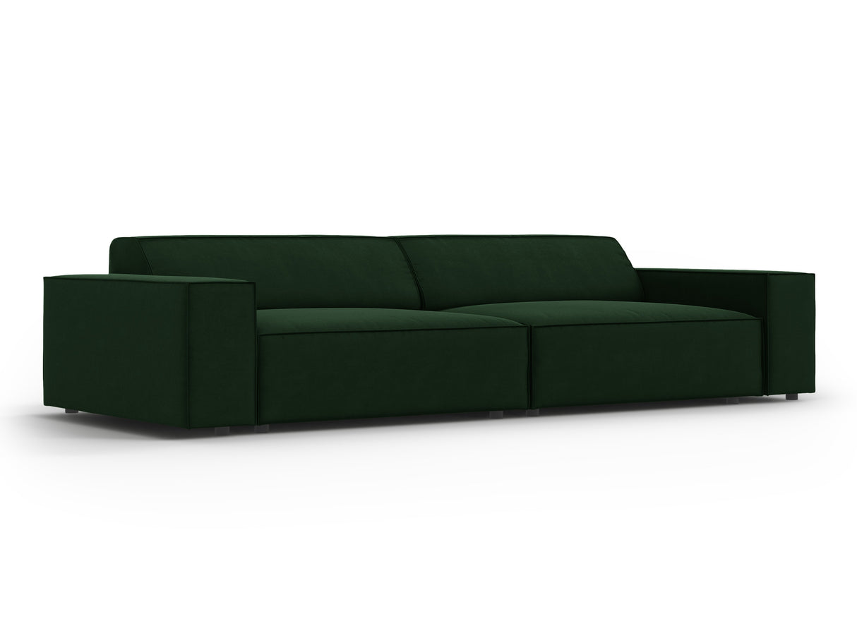 Sofa 597511