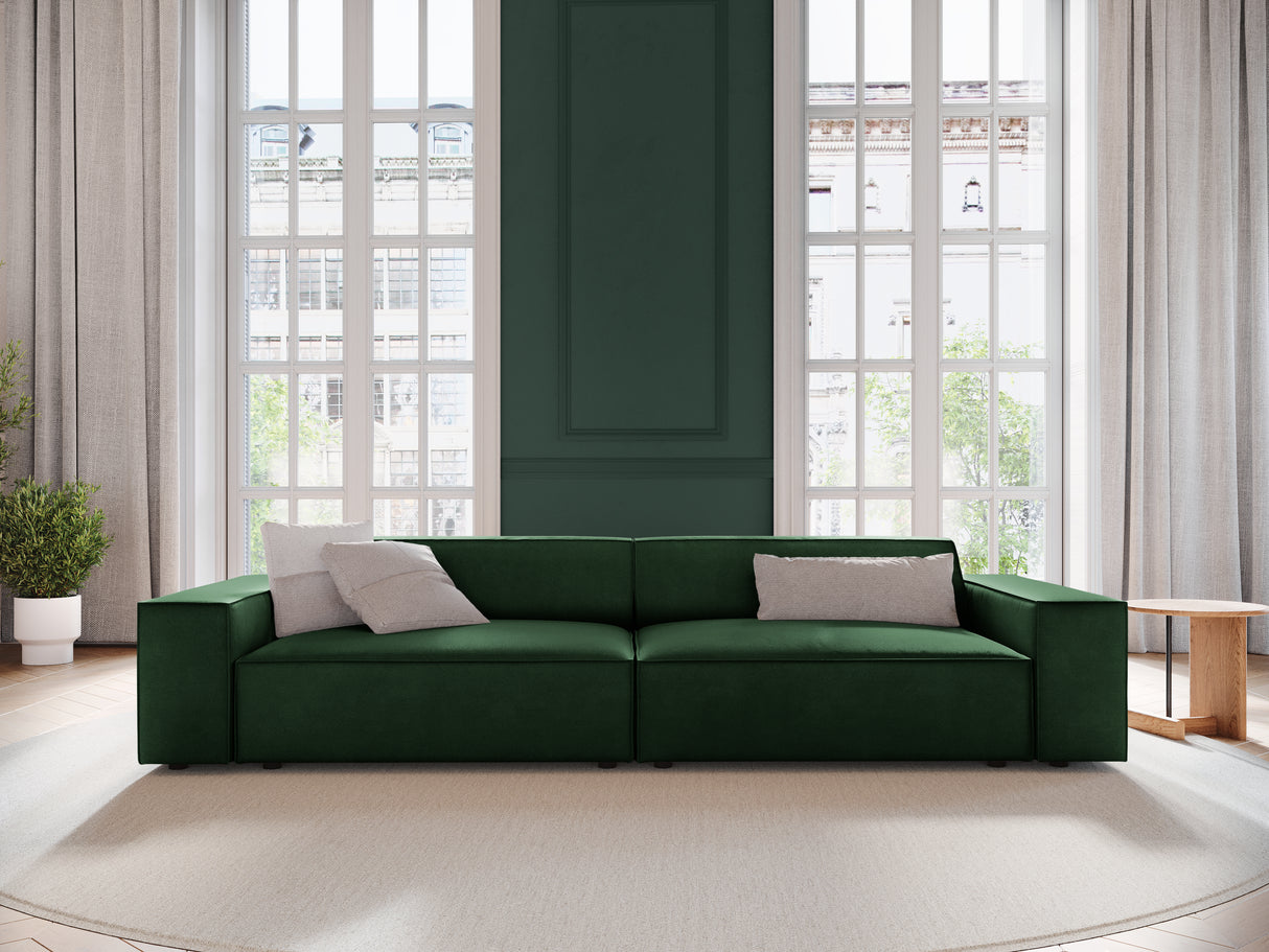 Sofa 597511