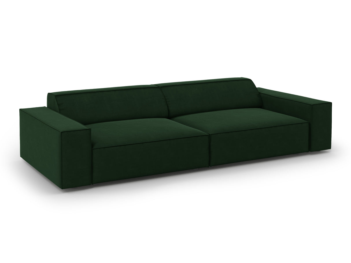 Sofa 597511