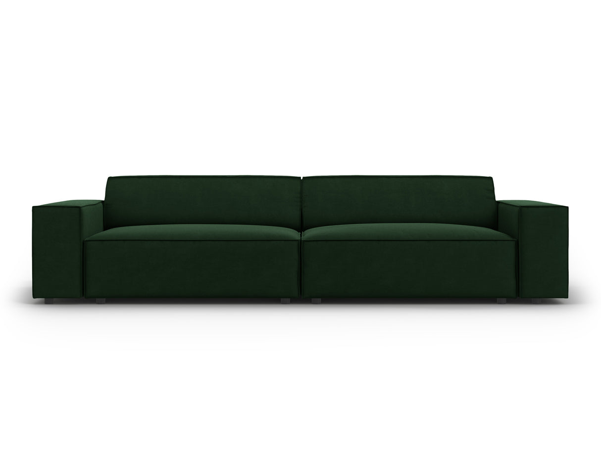 Sofa 597511