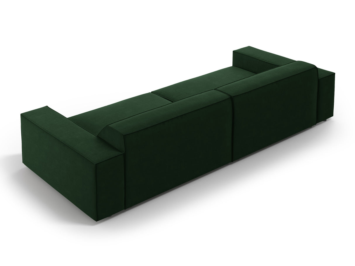 Sofa 597511