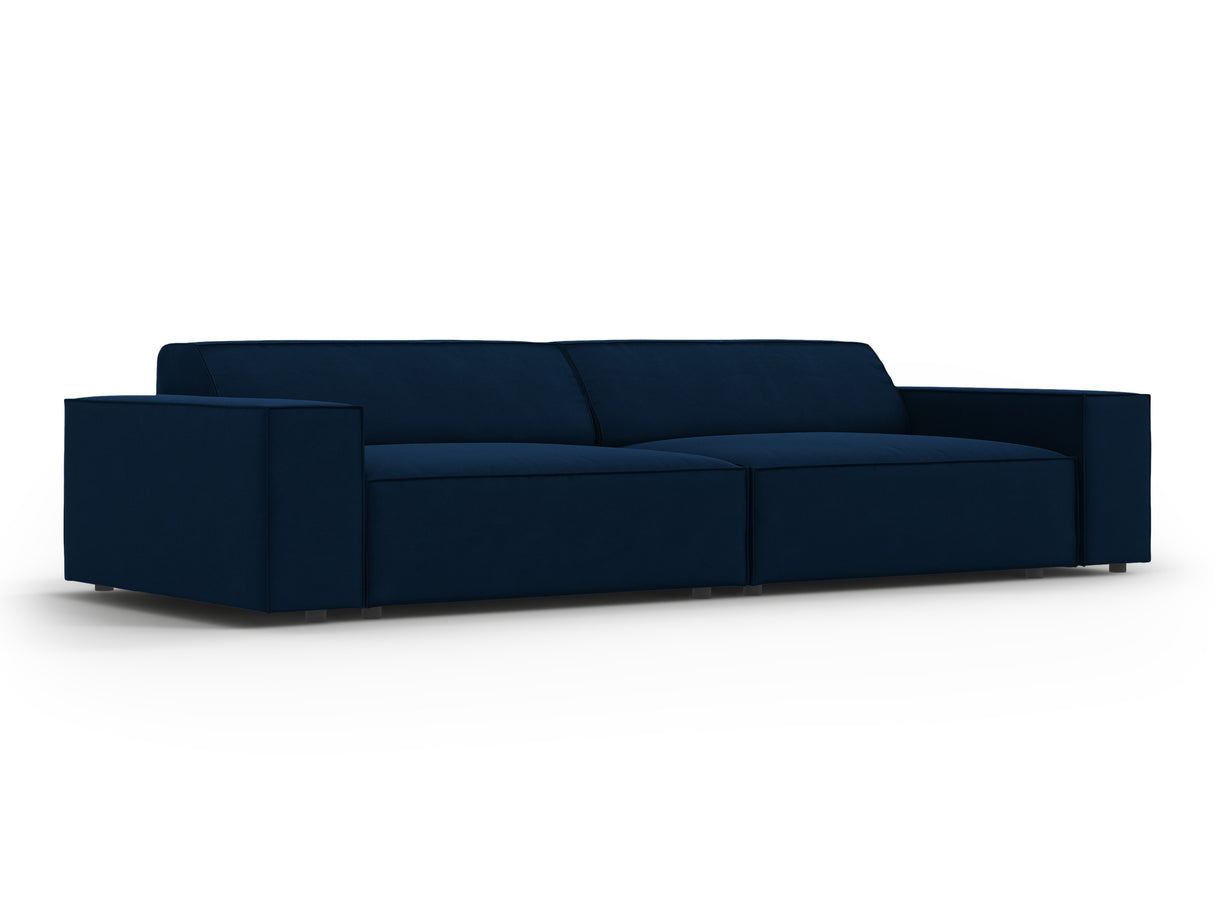 Sofa 597511