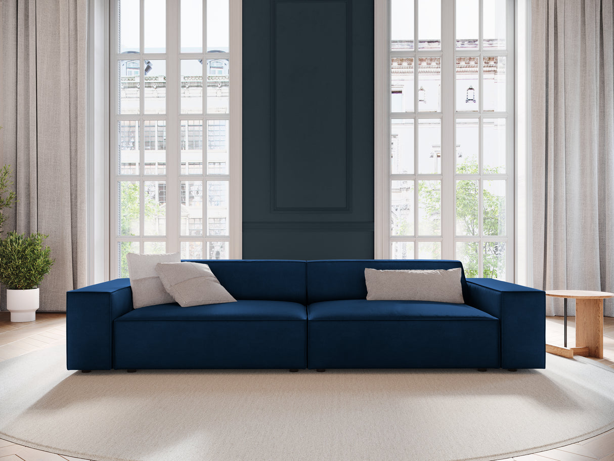 Sofa 597511