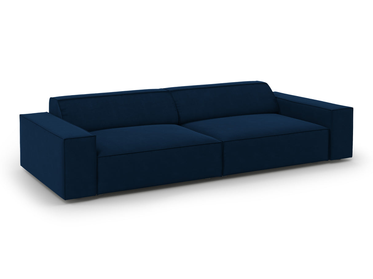 Sofa 597511
