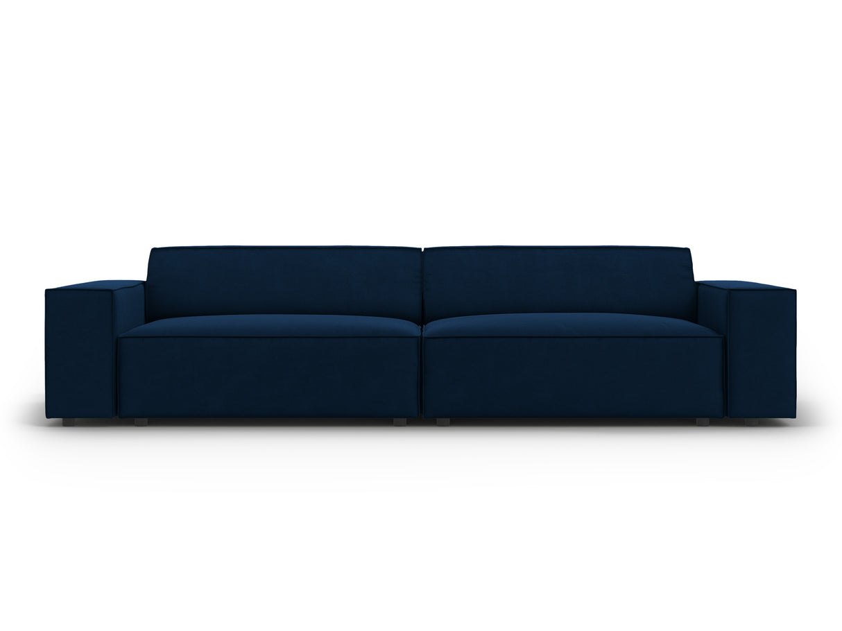 Sofa 597511