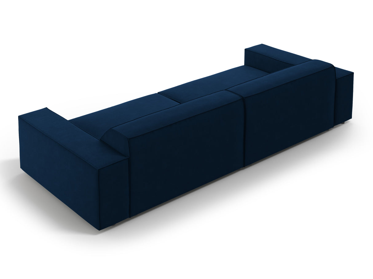 Sofa 597511