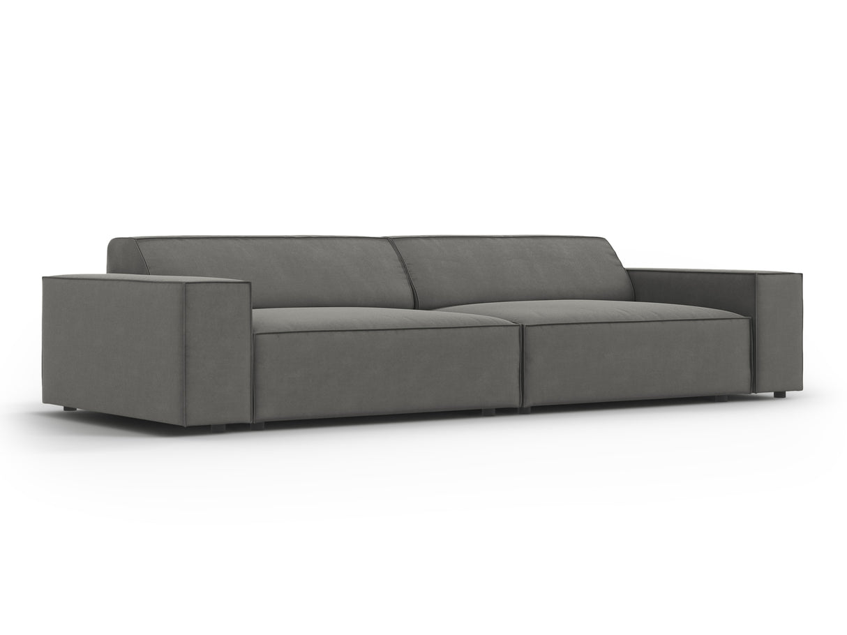Sofa 597511