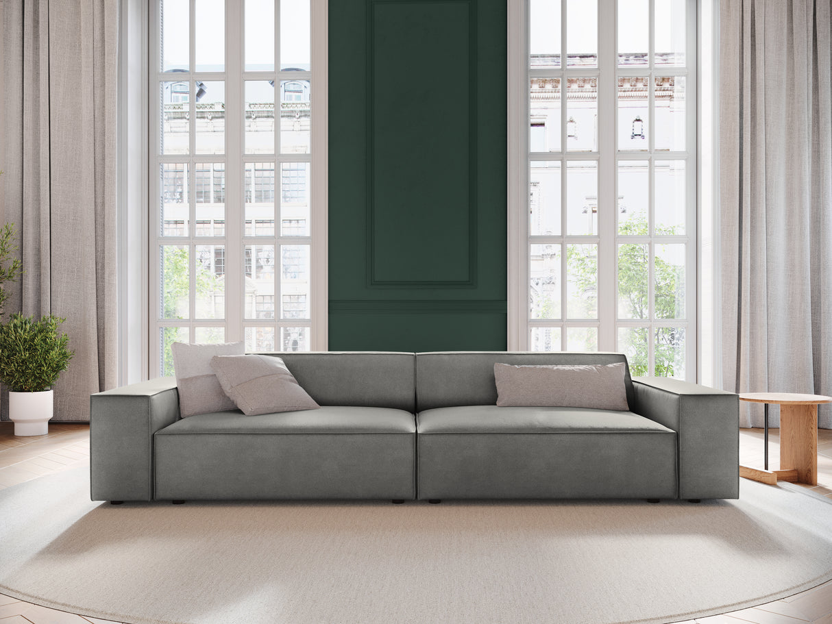 Sofa 597511