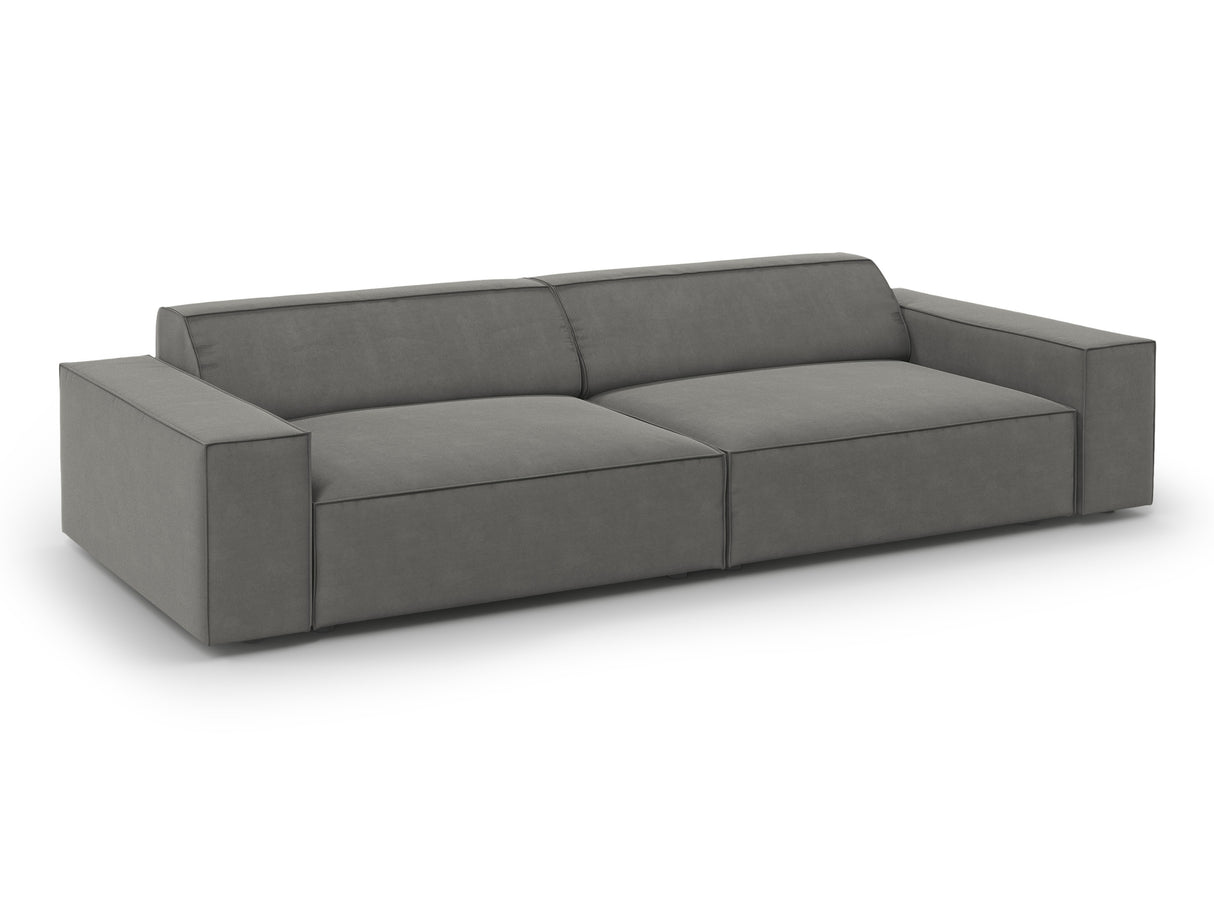 Sofa 597511