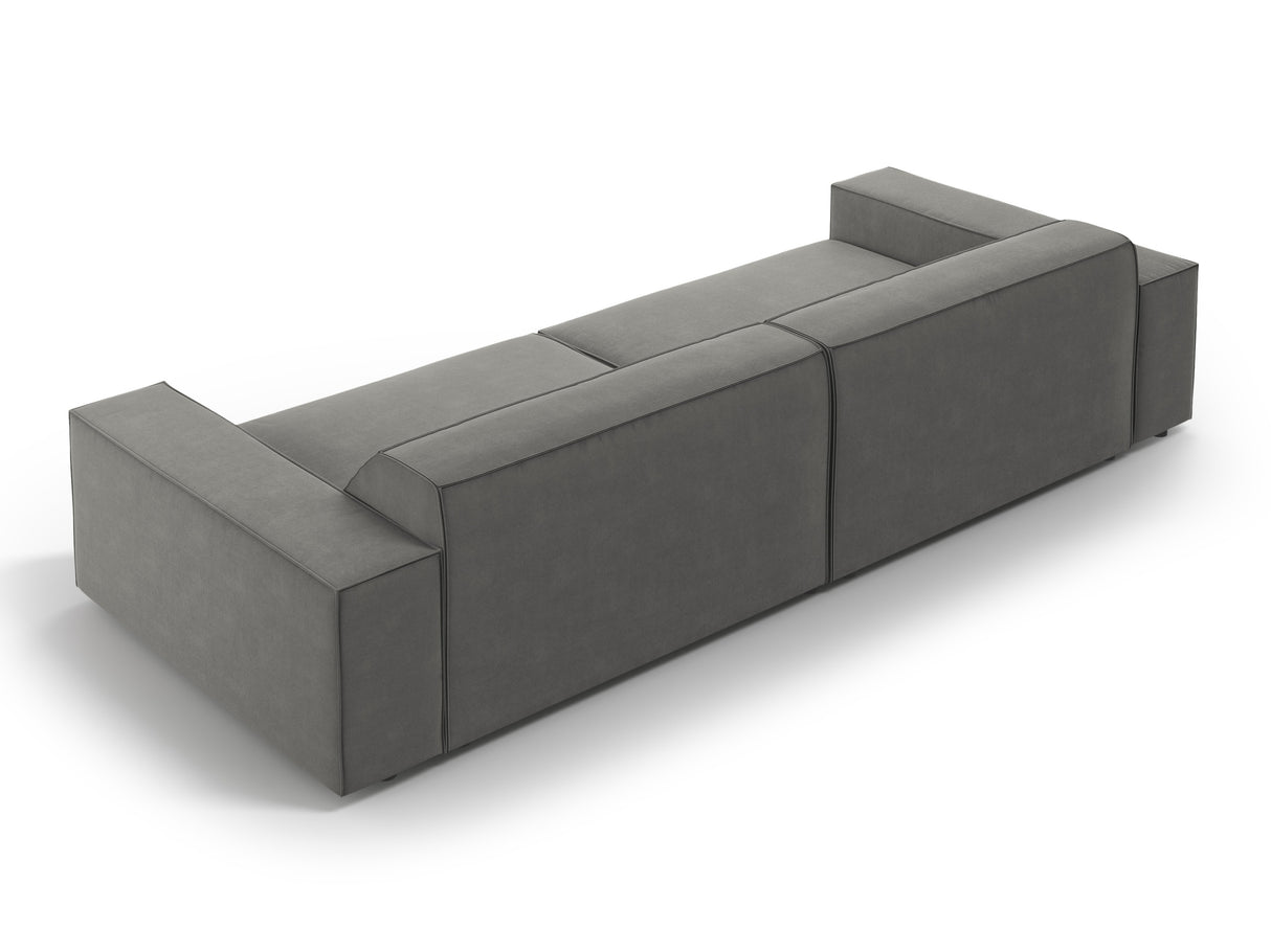 Sofa 597511