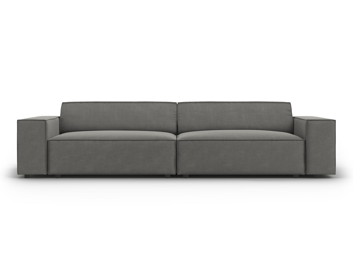 Sofa 597511