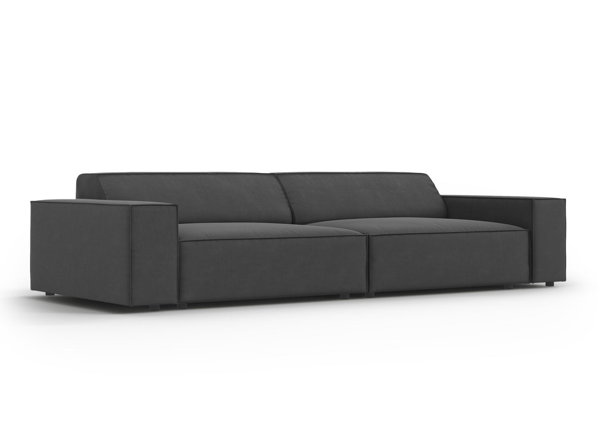 Sofa 597511