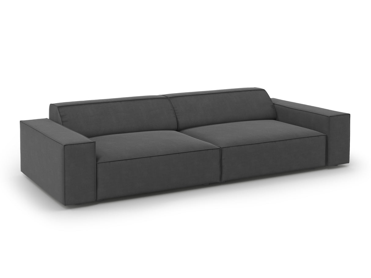 Sofa 597511