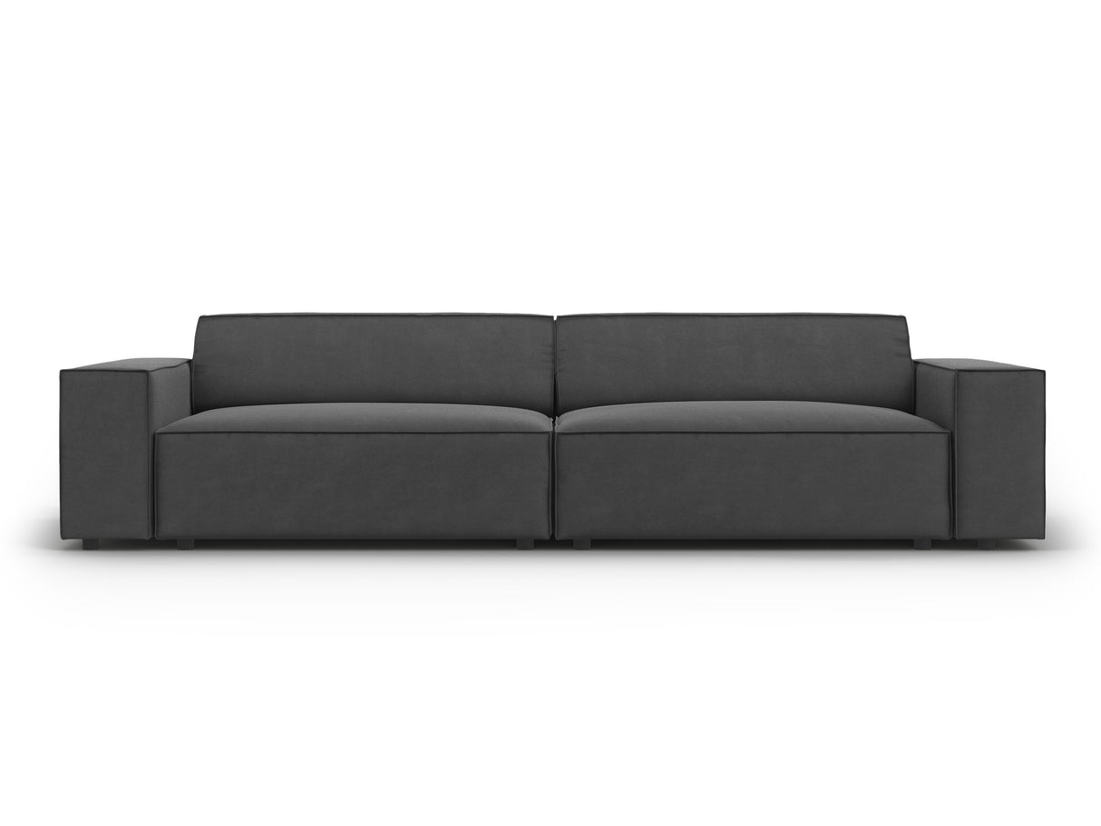 Sofa 597511