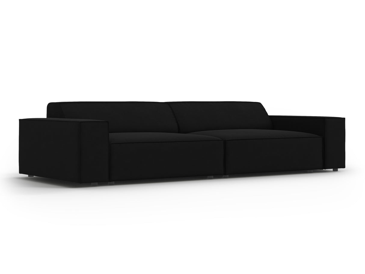 Sofa 597511
