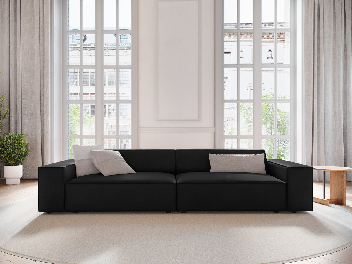 Sofa 597511