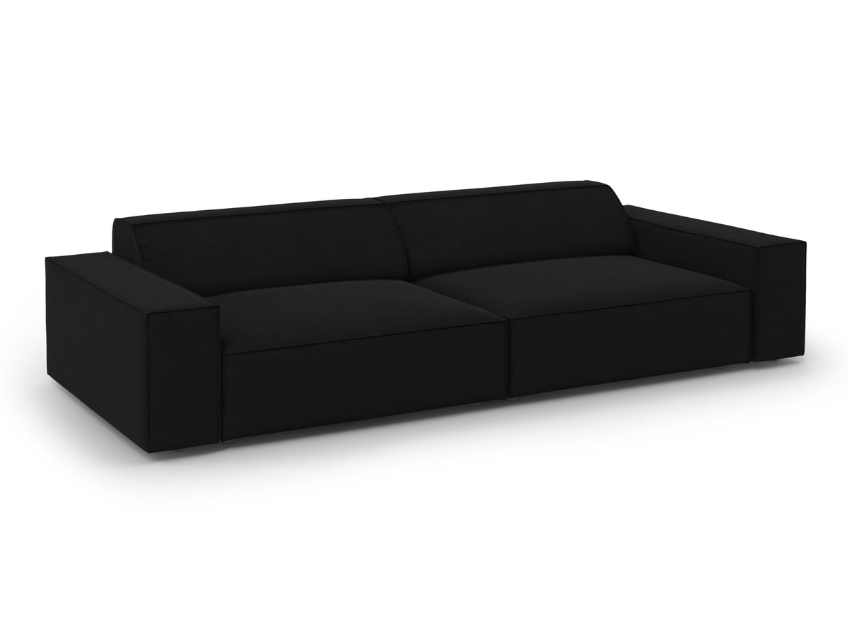 Sofa 597511