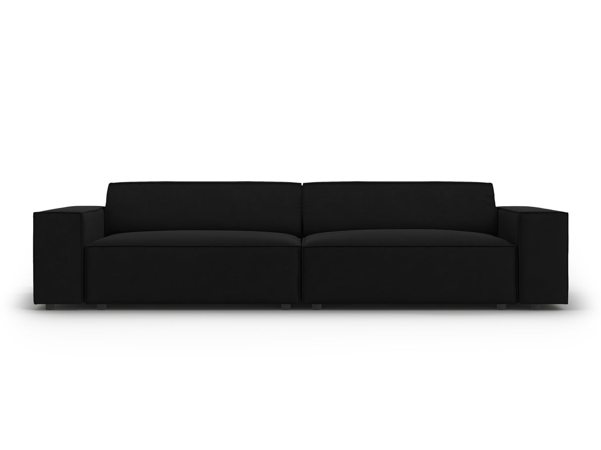 Sofa 597511