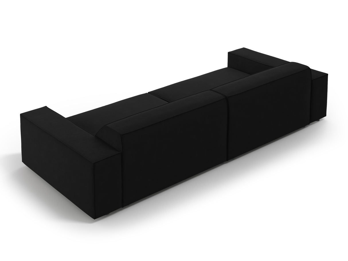 Sofa 597511