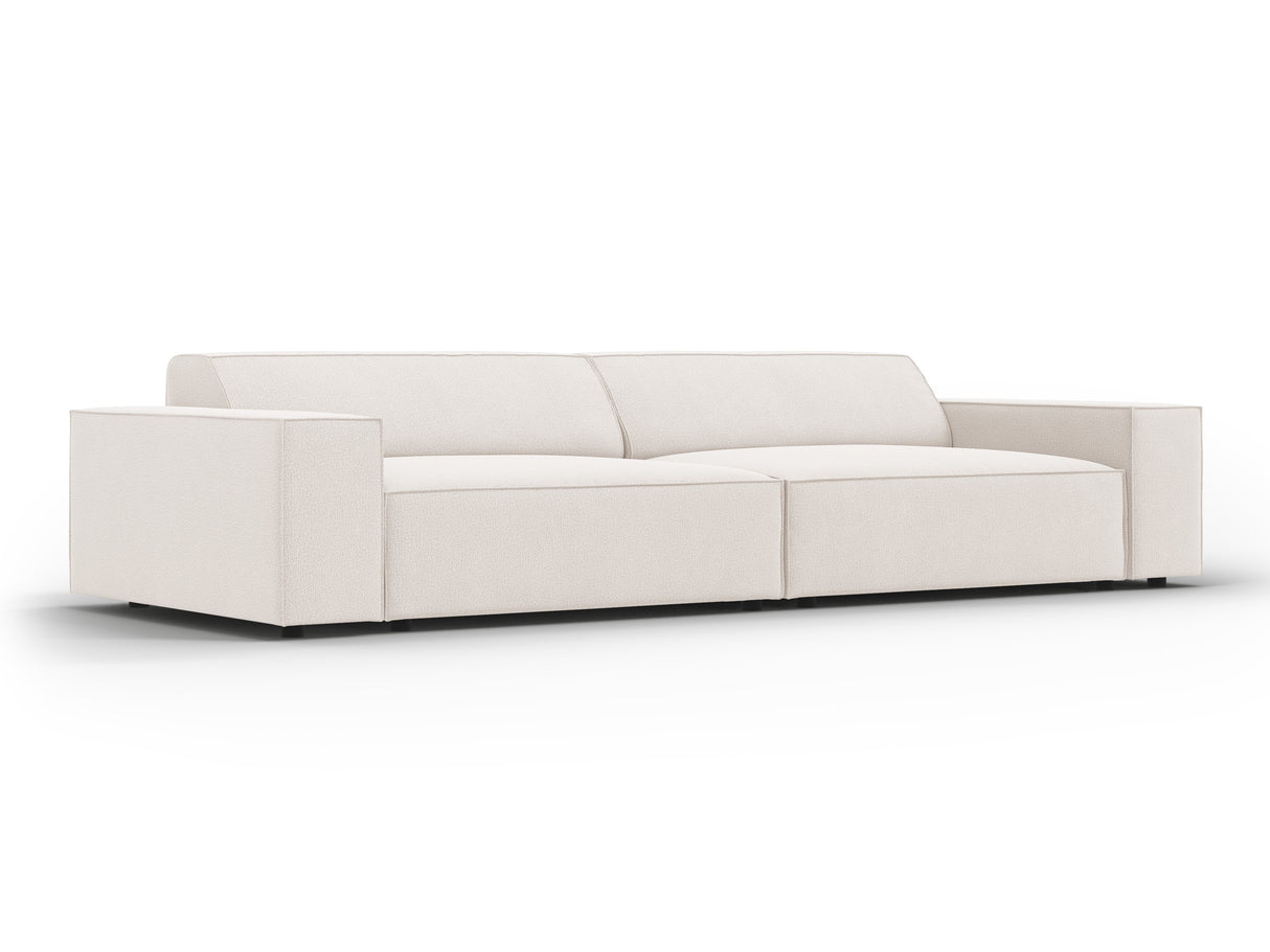 Sofa 597511