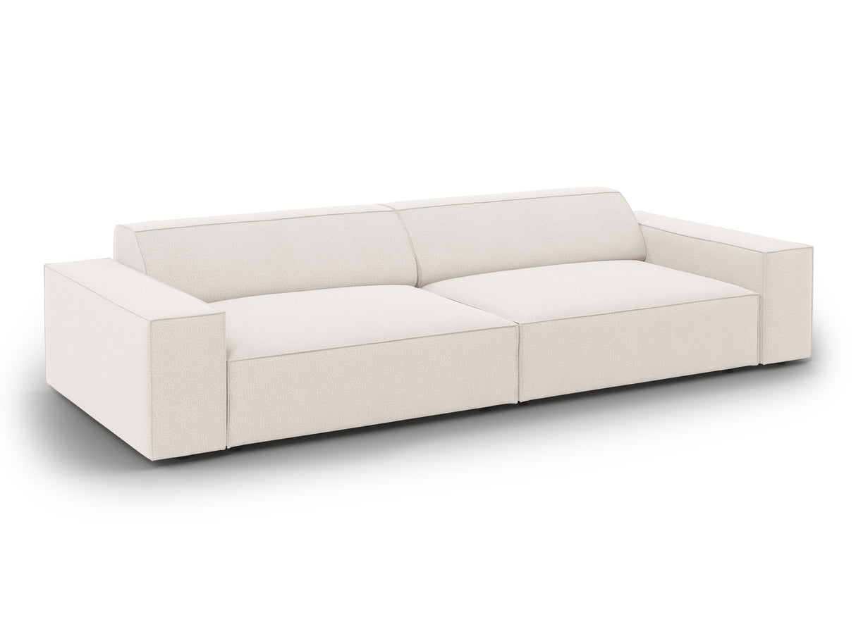 Sofa 597511
