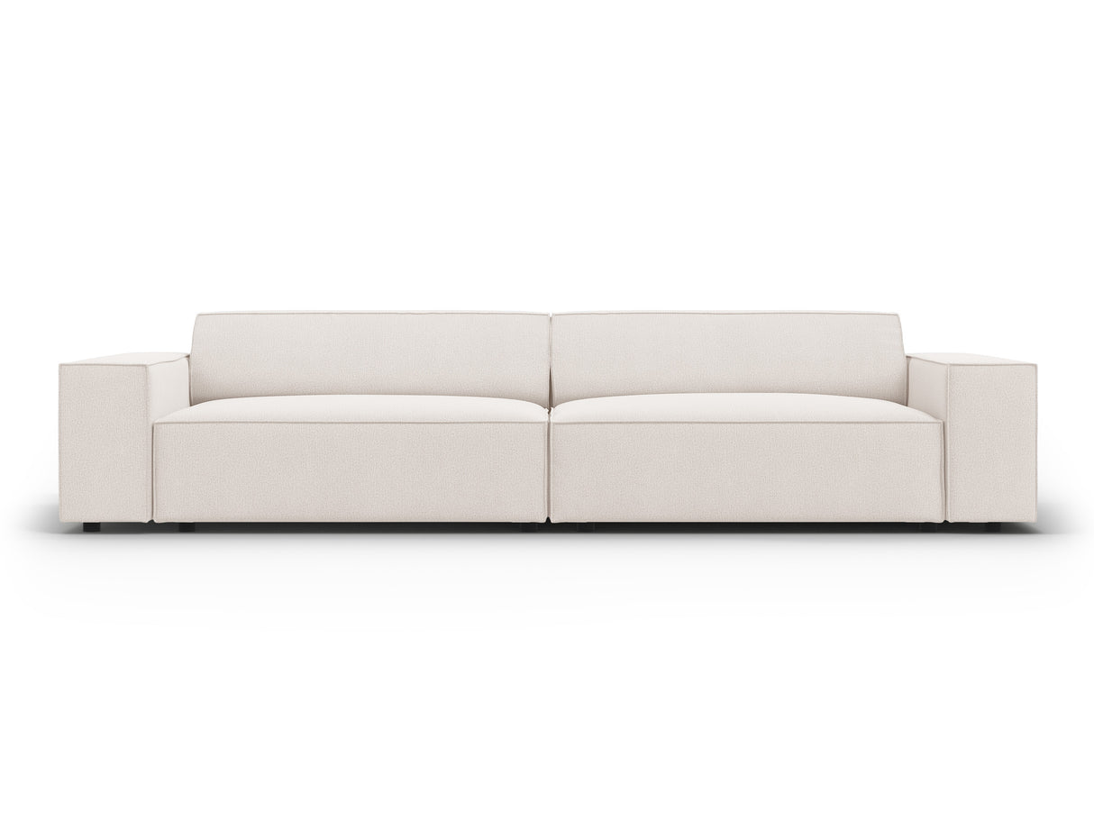 Sofa 597511