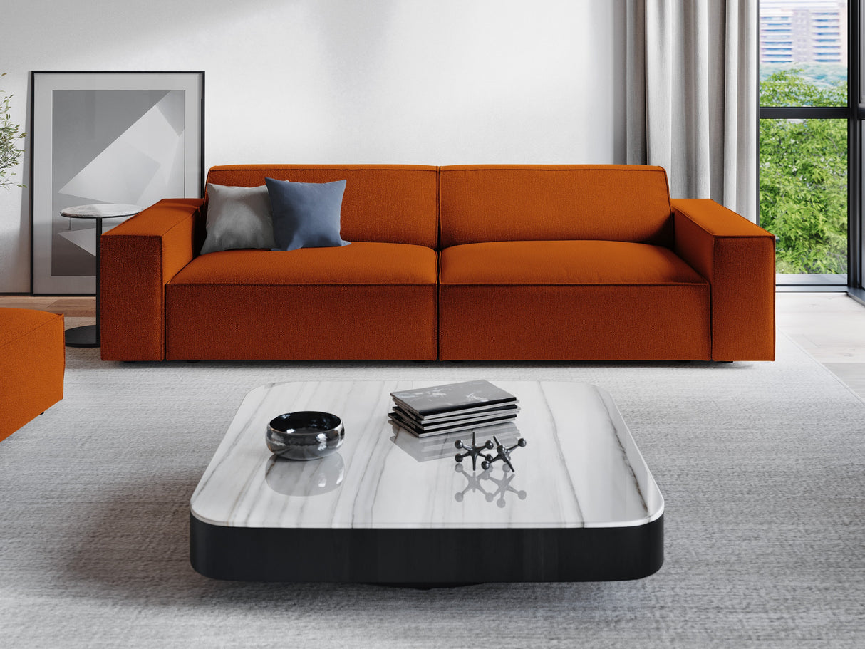 Sofa 597511