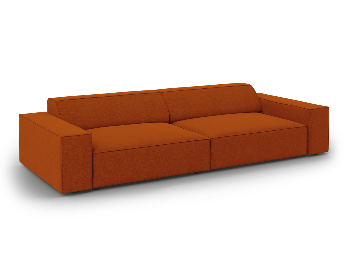 Sofa 597511