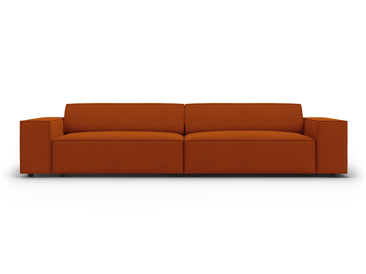 Sofa 597511