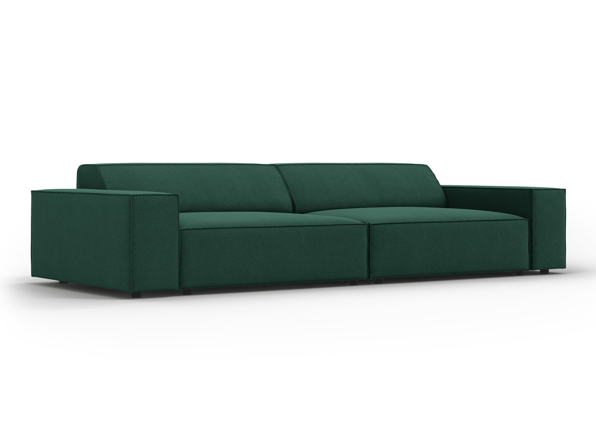 Sofa 597511