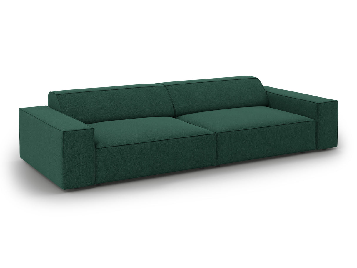 Sofa 597511