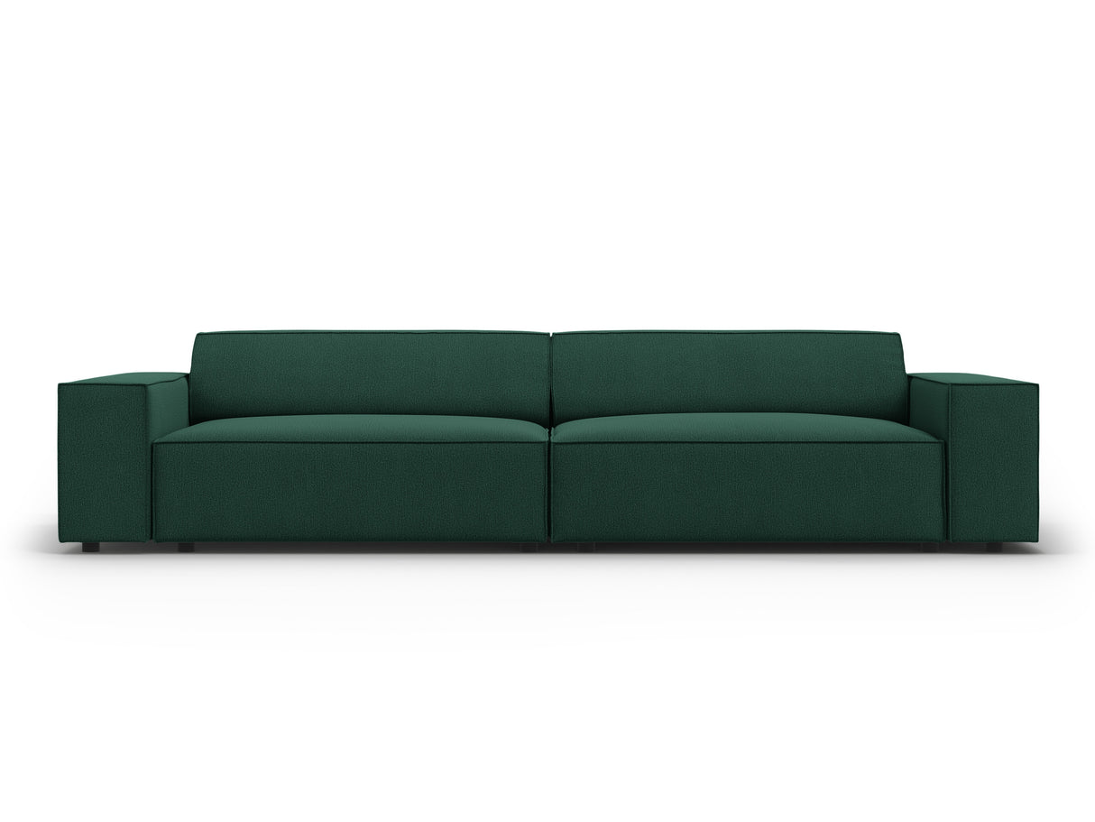 Sofa 597511