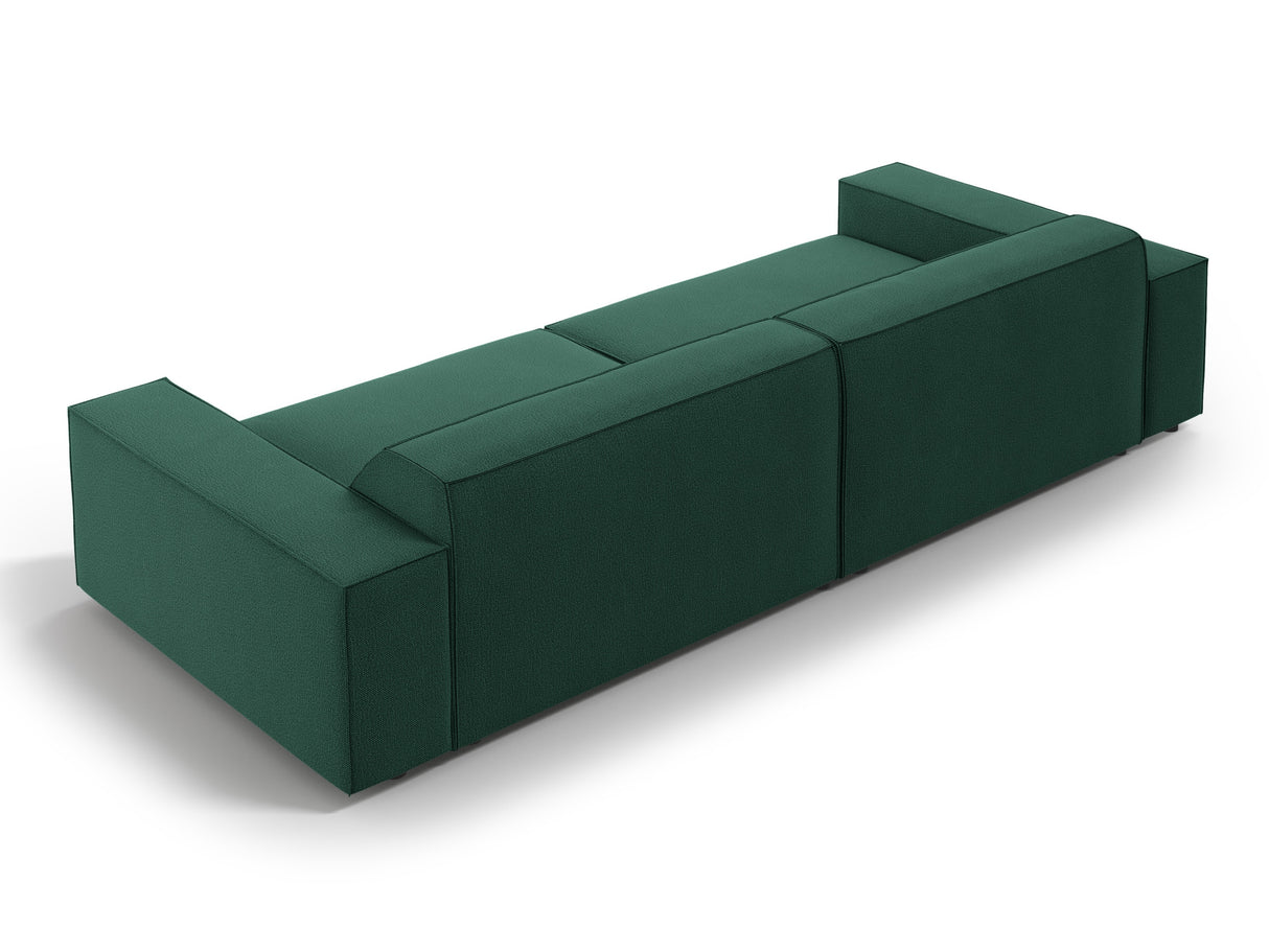 Sofa 597511