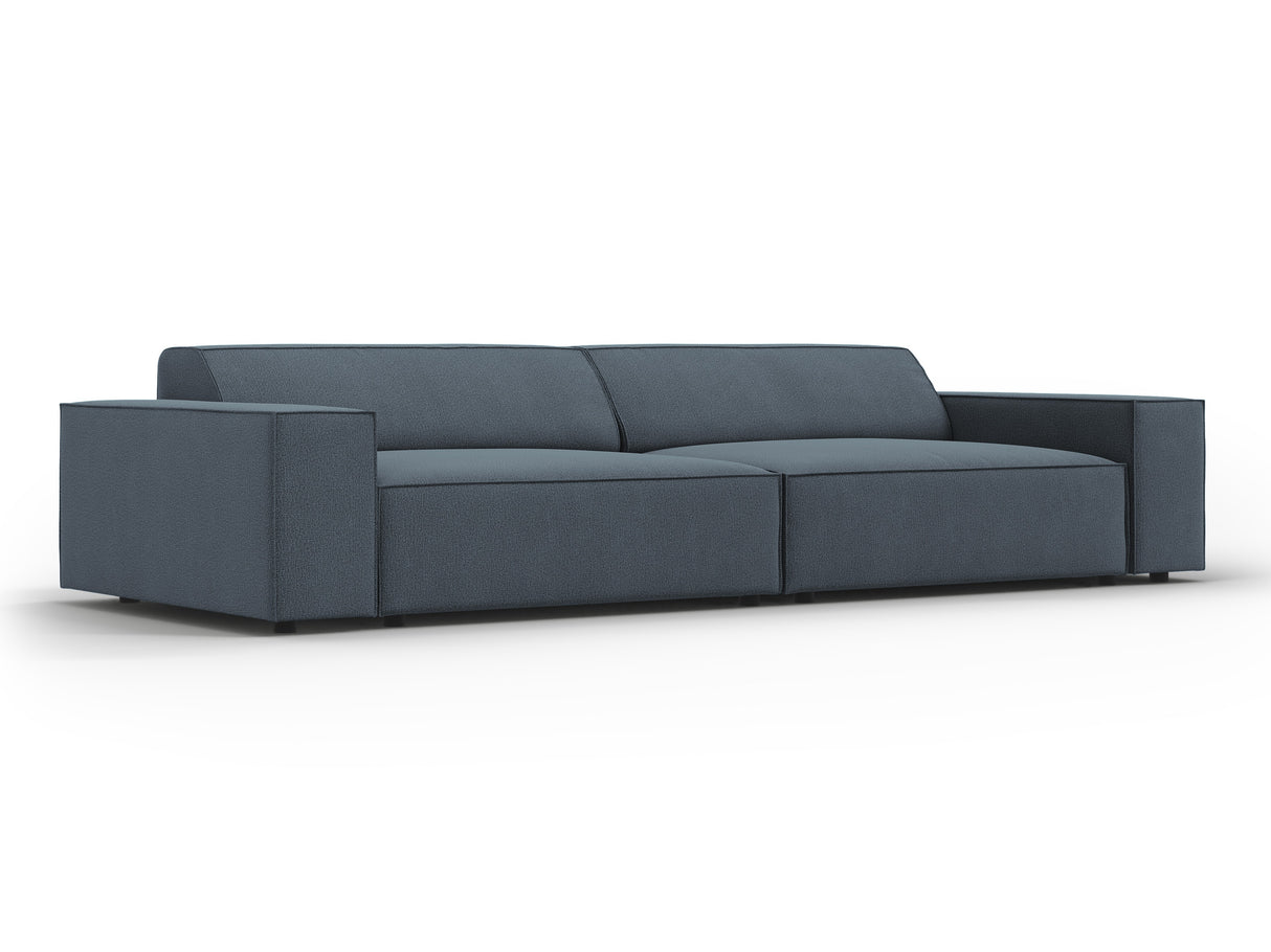 Sofa 597511