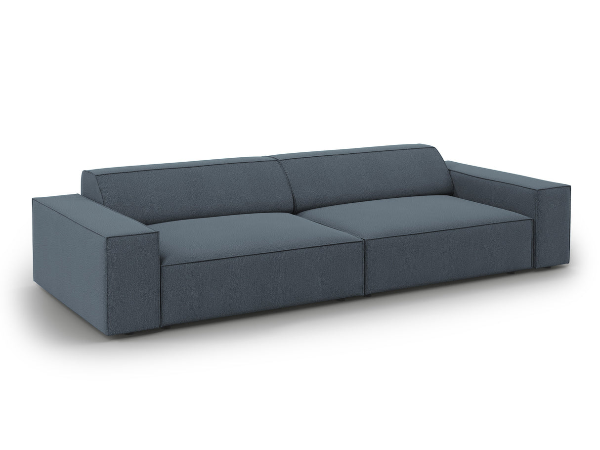 Sofa 597511