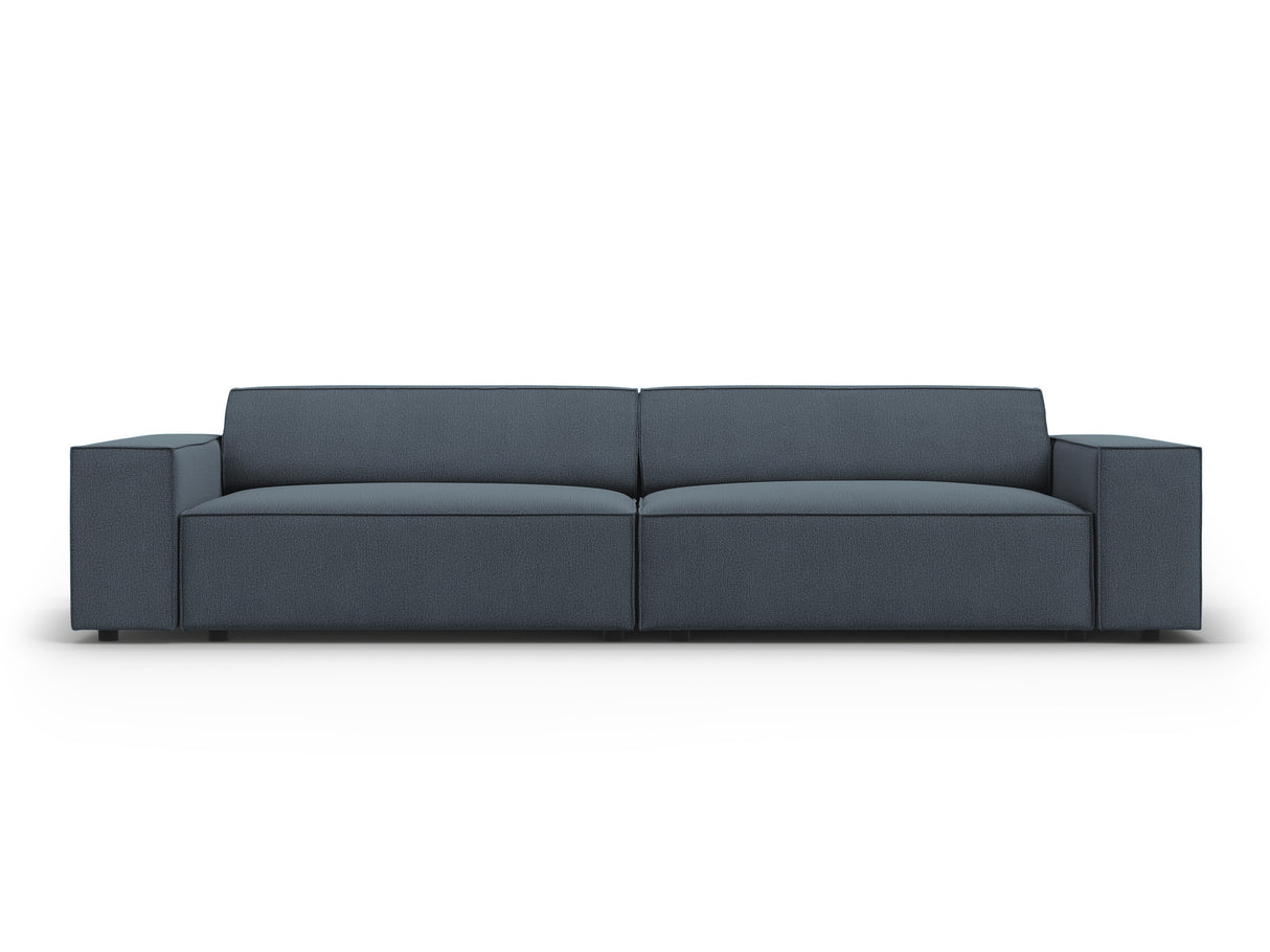 Sofa 597511