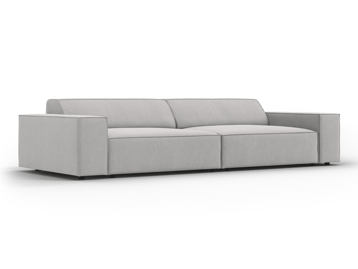 Sofa 597511