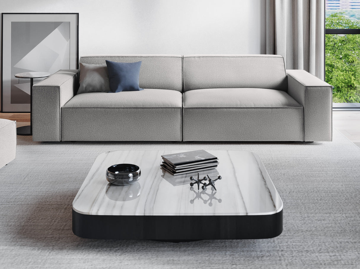Sofa 597511