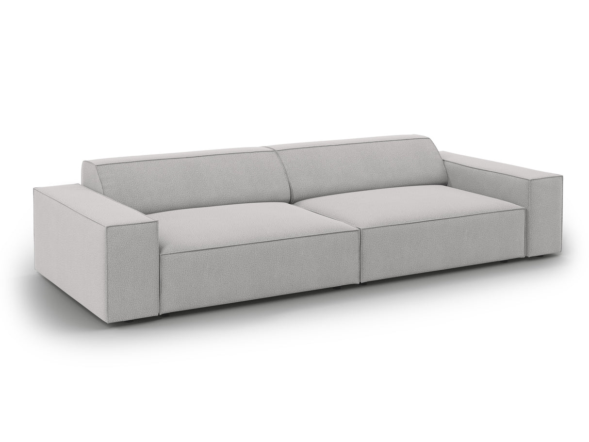 Sofa 597511