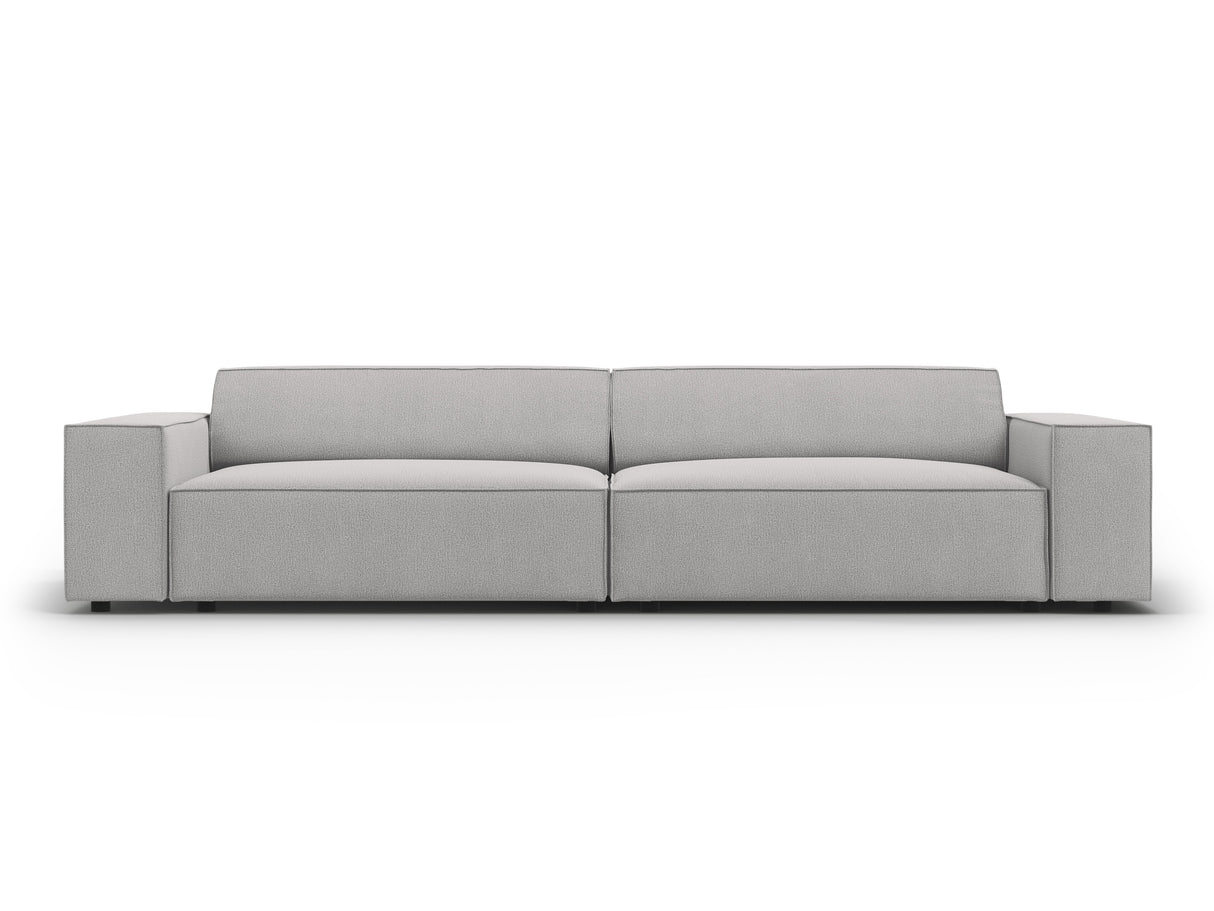Sofa 597511