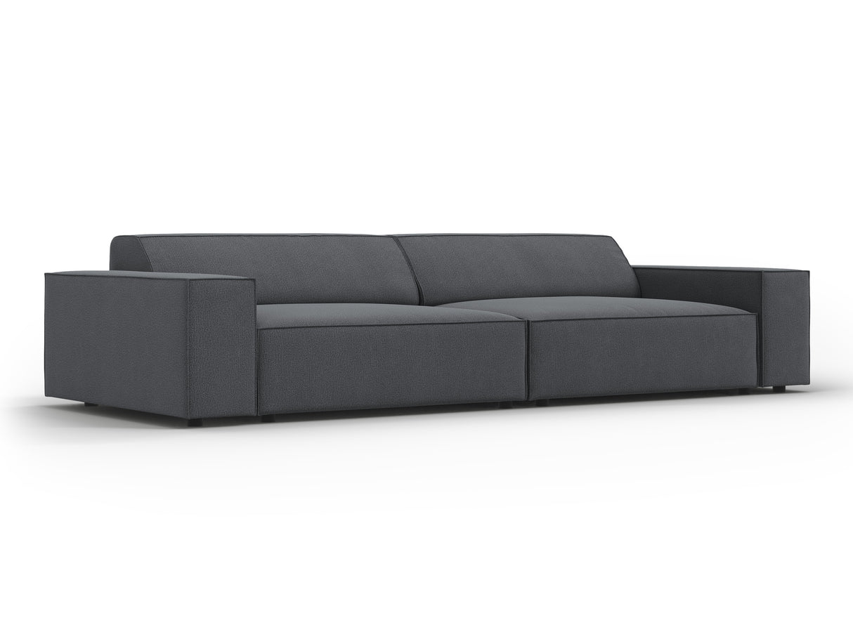 Sofa 597511