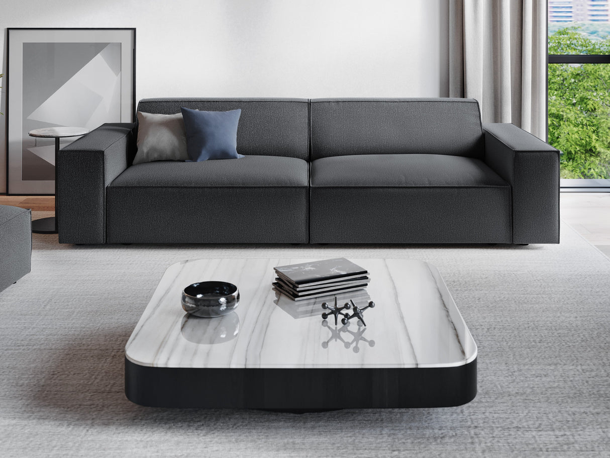 Sofa 597511
