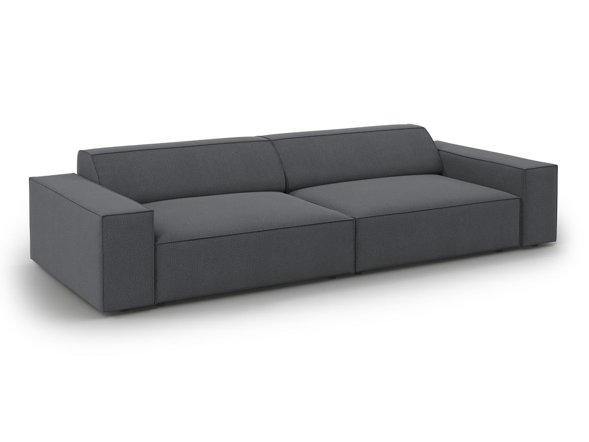 Sofa 597511