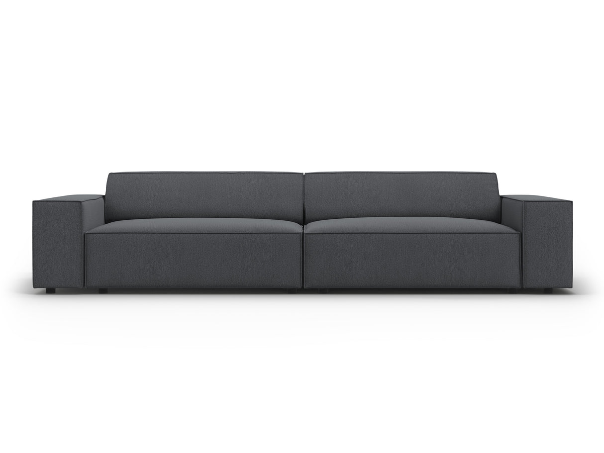 Sofa 597511