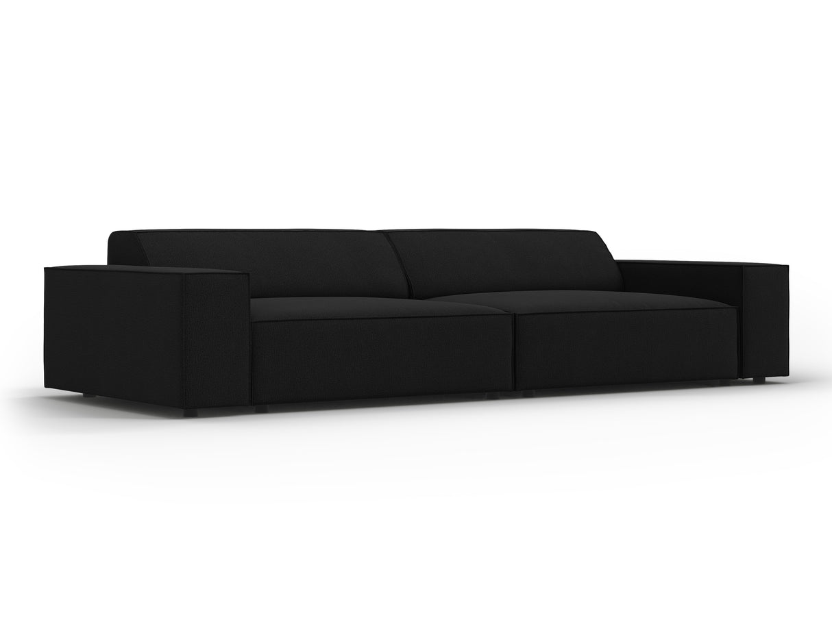 Sofa 597511