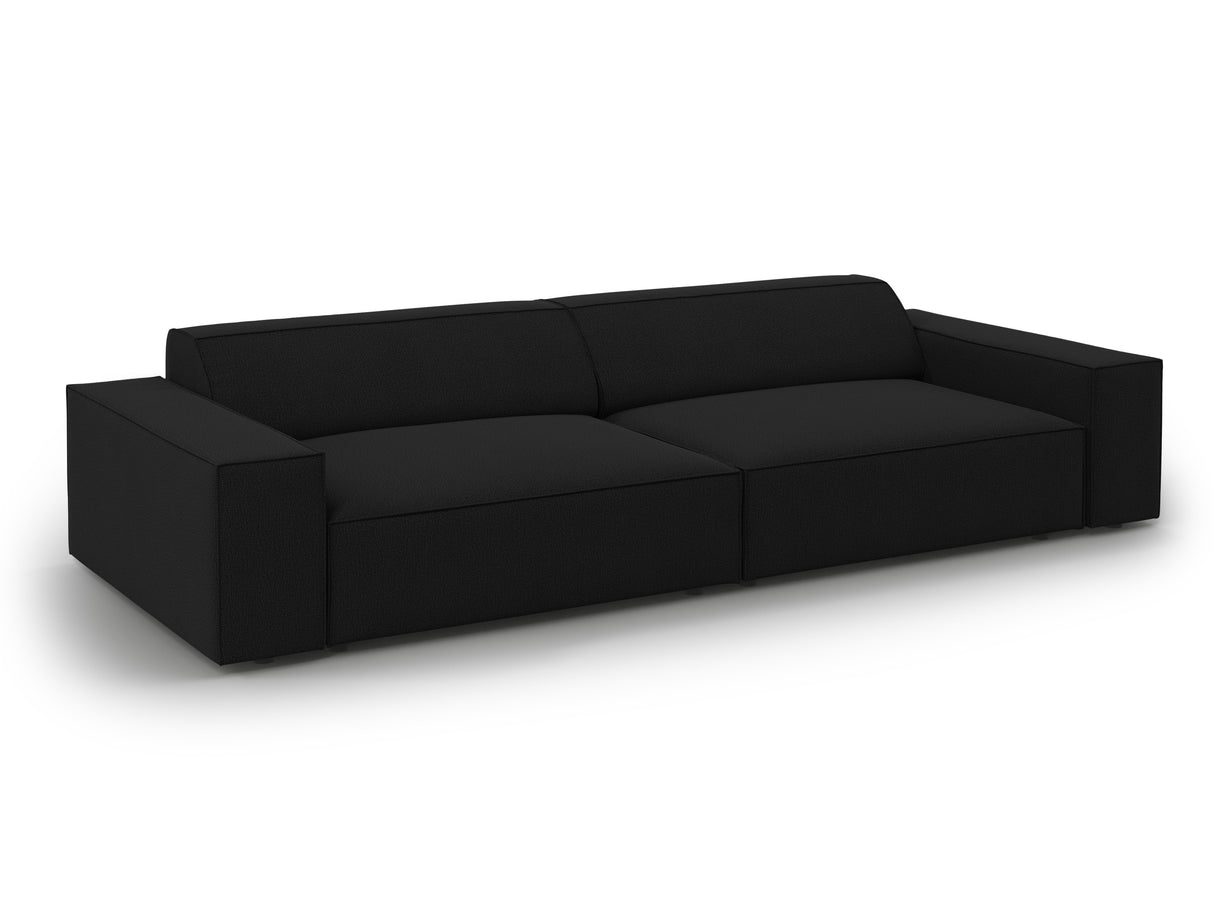 Sofa 597511