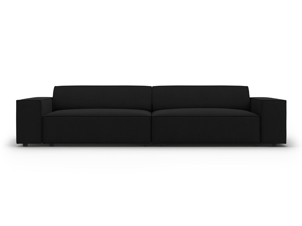 Sofa 597511