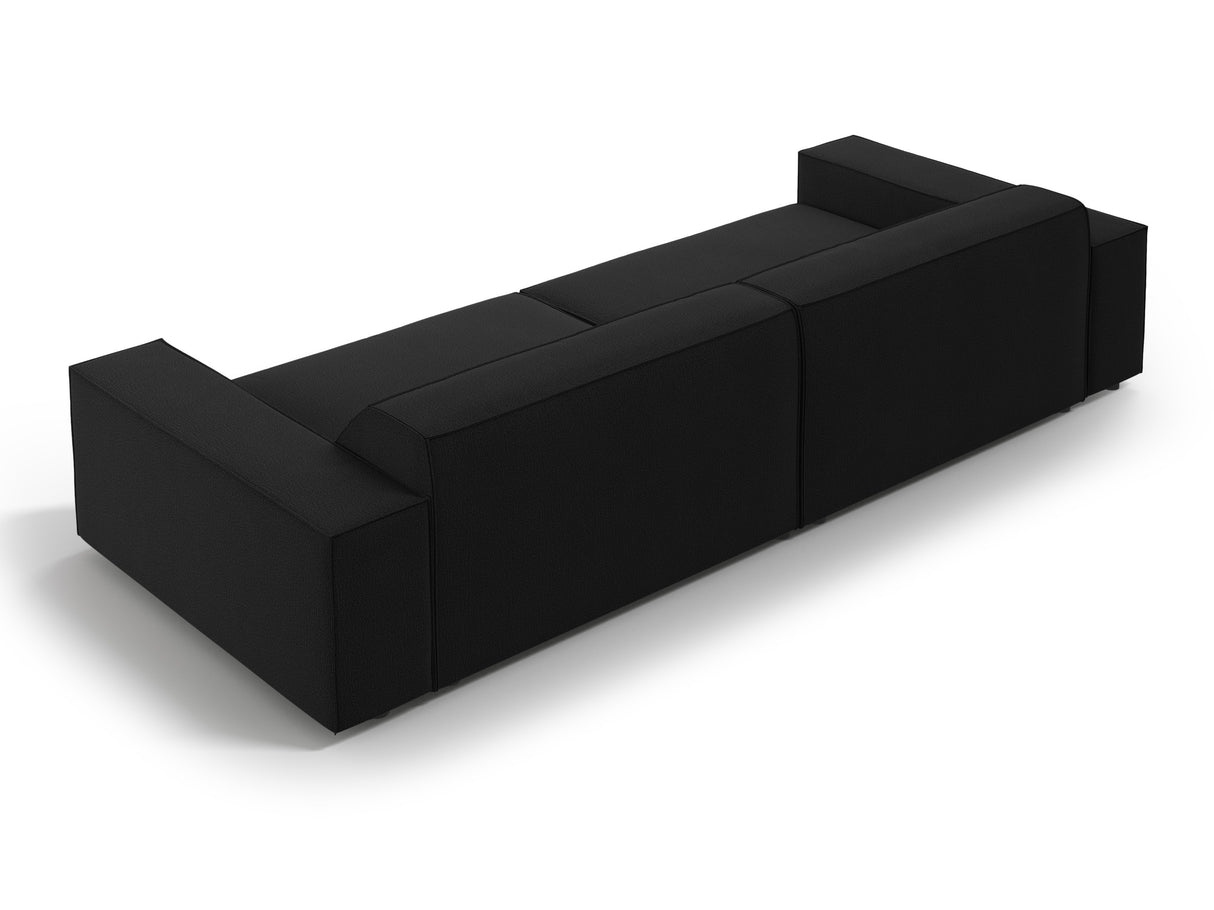 Sofa 597511