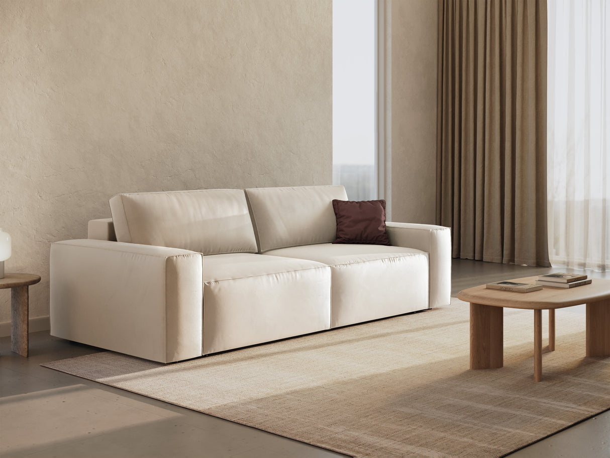 Sofa lova 597577